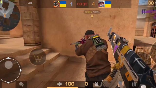 что я получу за 10000 тысяч килов в союзниках standoff 2 ? 😮😮😮😮😮😦😧😧😲😯😮😦я получил киромбит голд чтоо смотреть онлайн