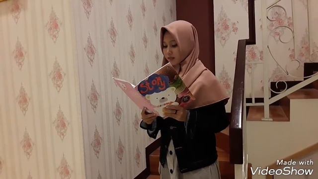 The Beautiful Butterfly - Fable - Literature Genre смотреть онлайн