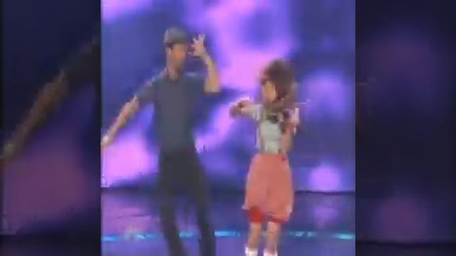 Lindsey Stirling Promo