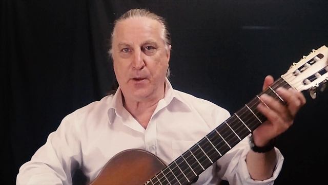 Somewhere Over the Rainbow - Arrangement by Steve Flack смотреть онлайн