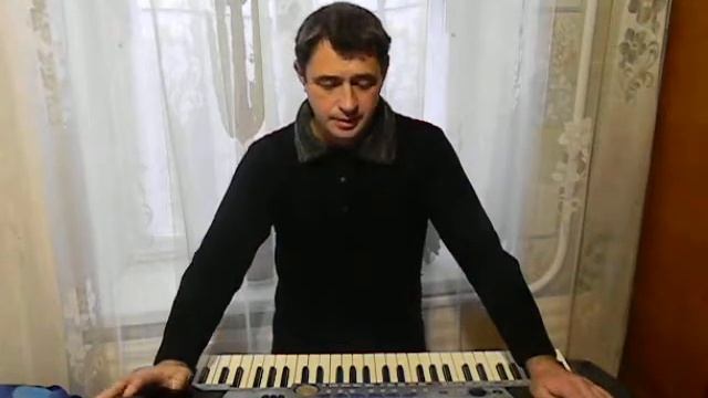 Какой выбрать синтезатор смотреть онлайн