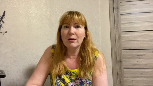 ПОКУПКА КВАРТИРЫ В АНАПЕ-КАК НЕ СОЙТИ С УМА? | Личный опыт ПЕРЕЕЗДА В АНАПУ НА ПМЖ из Красноярска! смотреть онлайн