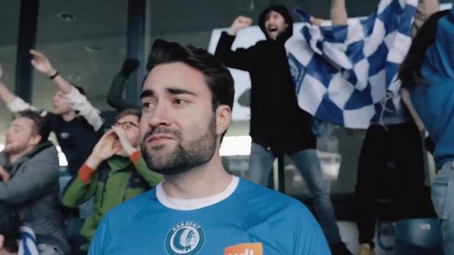We have a problem... - intuo employer branding video смотреть онлайн