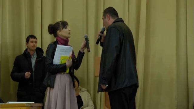 Прошлогодние глаза смотреть онлайн