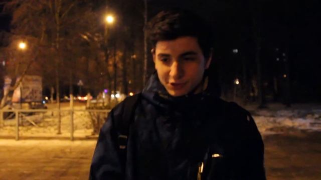 ХОРОШАЯ НОВОСТЬ смотреть онлайн