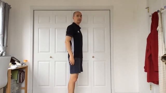 Unlocked Games - Wall-balls Challenge смотреть онлайн