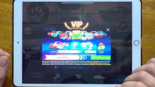 CSR Racing 2, Asphalt 8, Asphalt 9, Most Wanted, Fastlane Road to Revenge, Traffic Rider... смотреть онлайн