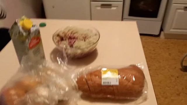 VLOG ✔НАШИ БУДНИ✔ЙДЁМ НА РЫНОК✔️СЕМЕЦНЫЙ ВЛОГ смотреть онлайн