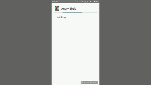 How to hack Angry birds rio game смотреть онлайн