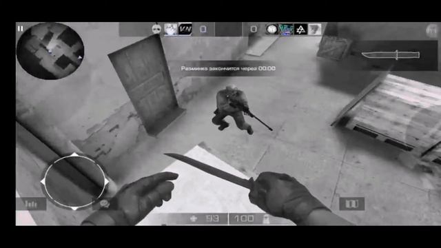 Почему долго не было роликов смотреть онлайн