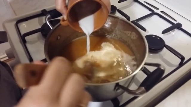 Чистота и порядок