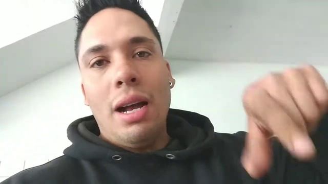 Renault Kangoo falhando, procedimento de diagnóstico. смотреть онлайн