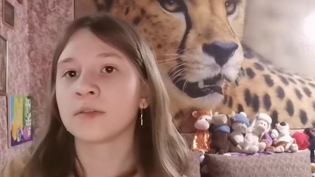 НОВЫЙ АККАУНТ майнкрафт - ЭТО МОЯ ЖИЗНЬ смотреть онлайн