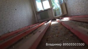 НОВЫЙ ПОЛ В ХРУЩЕВКЕ НА ЛАГАХ ИЗ ФАНЕРЫ! ЕКАТЕРИНБУРГ