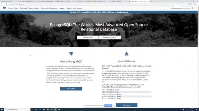 224 syllabus and overview смотреть онлайн