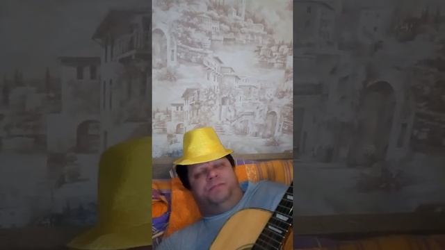 Песня о неразделенной любви смотреть онлайн