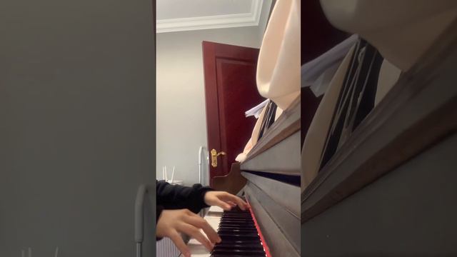 Шопен смотреть онлайн