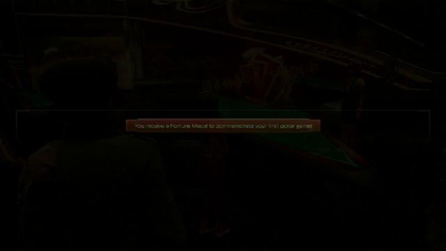 Final Fantasy XIII-2 - DLC - Sazh's Story: Heads or Tails? смотреть онлайн