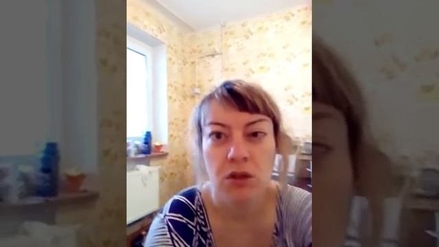 Окювайт Комплит - отзыв витамины для глаз смотреть онлайн