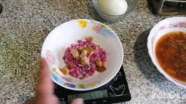 19.05.22 Худеем вкусно! Курица с овощами в рукаве,кексики на рассоле,мой вкусный рацион на 1400 кк. смотреть онлайн