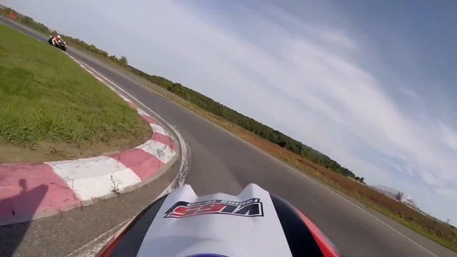 Белгород 14.09.2017 смотреть онлайн