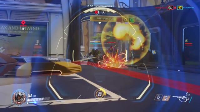Overwatch - MAP EDITOR CONFIRMED! - New Maps Coming! смотреть онлайн