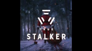 True Stalker 6 серия. Глава 3 и 4 . « Тёмная долина, икс-18, и подземка Хозяина «