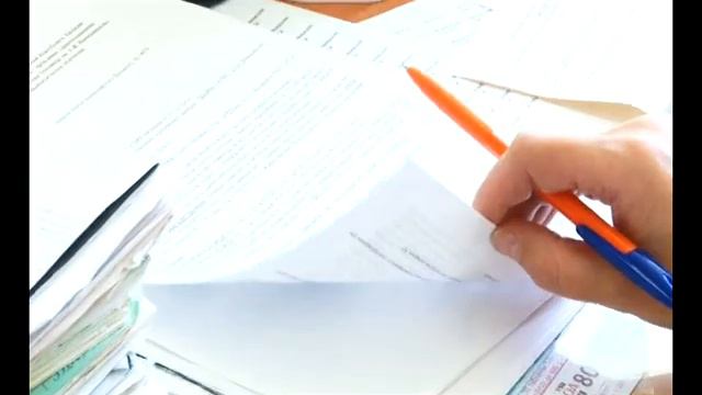 В Саяногорске еще 16 человек заболели гриппом смотреть онлайн