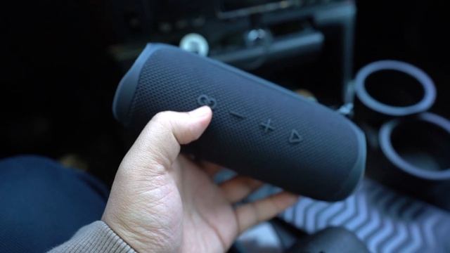 JBL 플립5 블루투스 스피커 언박싱 사용방법, 캠핑용 블루투스 스피커로도 추천! 전 올드카에 차량용 스피커 대신 JBL FLIP5 bluetooth speaker смотреть онлайн