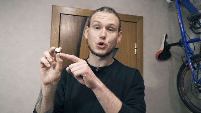 Как подключить радиатор отопления своими руками. Виды радиаторов. Что нужно для установки радиатора смотреть онлайн