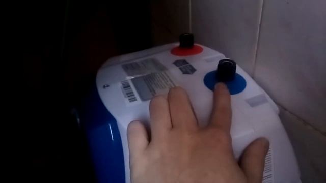 Водонагреватель WILLER PU 6 R optima mini, как установить? Обзор. смотреть онлайн