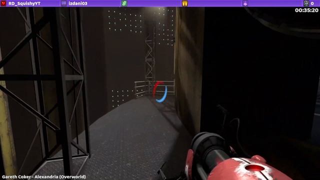 Portal: Revolution (04) Livestream 16/01/24 смотреть онлайн
