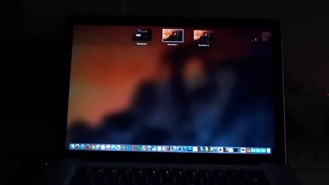 FIX Apple MacBook Pro 15 mid 2010 gpu panic... see in comment how to fix смотреть онлайн
