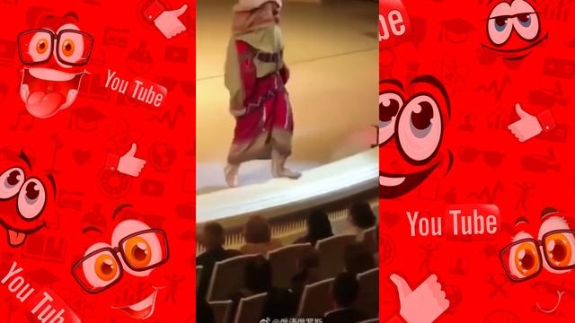 ПРИЧЕСКУ КАК У РОНАЛДО/ДРЫЩЬ БЫКУЕТ НА КОЧКОВ/ПРИКОЛЫ смеХАХочу/ ПОДБОРКА “СМЕХ БЕЗ ГРАНИЦ №2️⃣0️⃣