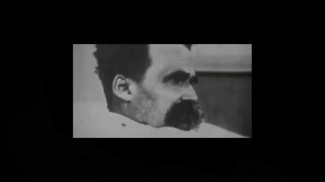 Губка Боб –Почему он гениален? смотреть онлайн