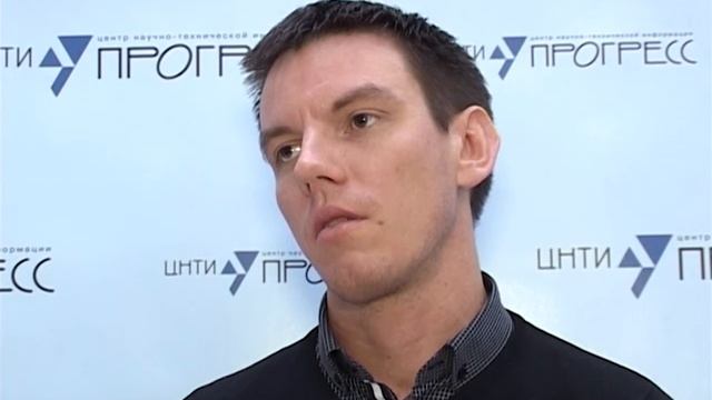 Современные торговые центры и ТРК смотреть онлайн