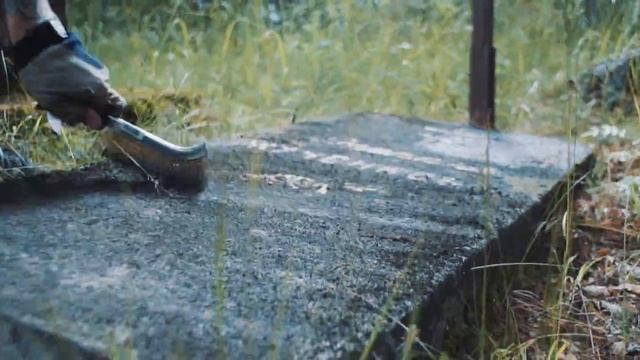 Экспедиция «Дорогами Петра I» | Яхта «Лукулл» смотреть онлайн