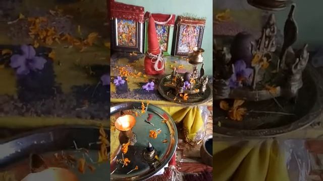 Chandrama mantra jap смотреть онлайн