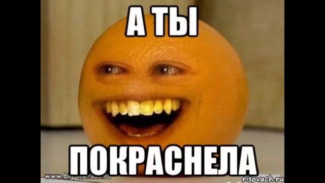 Ты горишь как огонь но половина песни это картинки из Яндекс смотреть онлайн