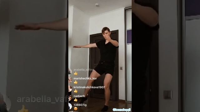 Изучаем дома Аксель, Сальхов, Тулуп. Немного СФП от ICESCHOOL смотреть онлайн