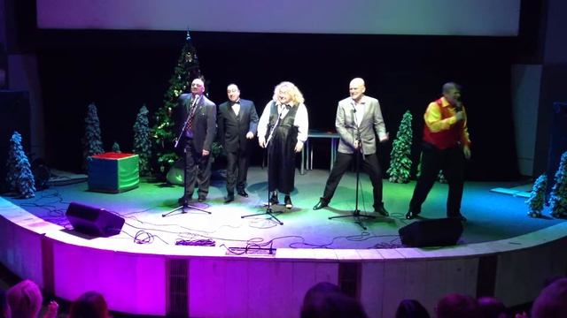 кривое зеркало смотреть онлайн