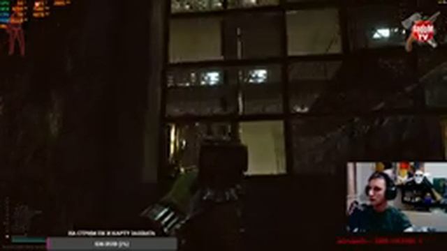 Escape From Tarkov| 0.12.10| Сборы на стрим ПК продолжаются| просто скучный Тарков| смотреть онлайн