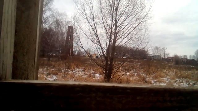 ЗИМНИЙ мини-ПАРКУР от первого лица/ЧУТЬ не УПАЛ/МЕНЯ СПАЛИЛИ смотреть онлайн