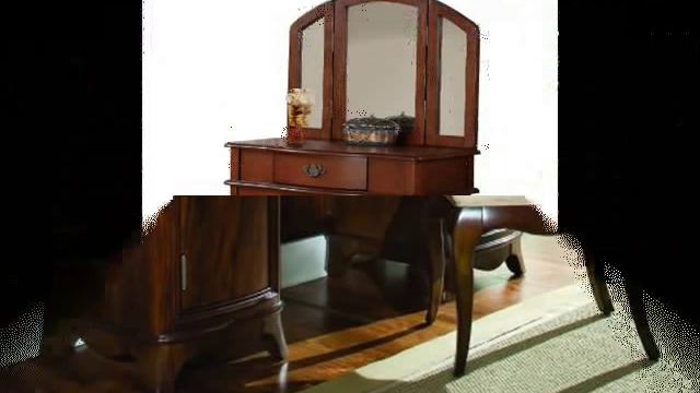 Great Price Bedroom Vanity Table.+ Best Deal Bedroom Vanity Table. смотреть онлайн