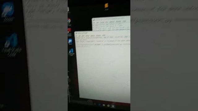 PROGRAMMING IN PYTHON #10| PROGRAM TO FIND ASCII CODE OF TWO CHARACTERS AND PRINT SUM OF BOTH VALUE смотреть онлайн