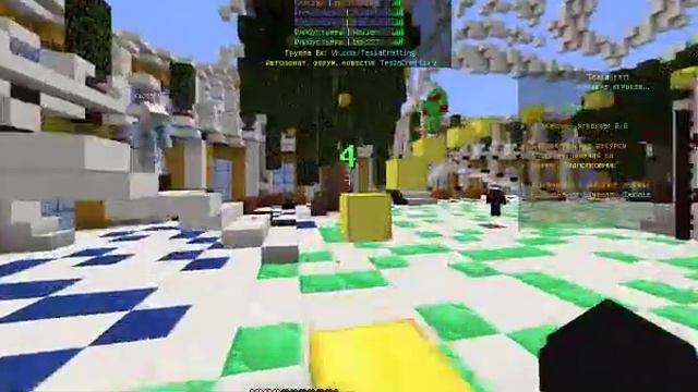 Стрим собираем на подарок другу.Пати бесплатно.