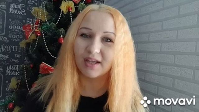 Гавайская вечеринка или пример как сделать детский праздник дома.?????????? смотреть онлайн