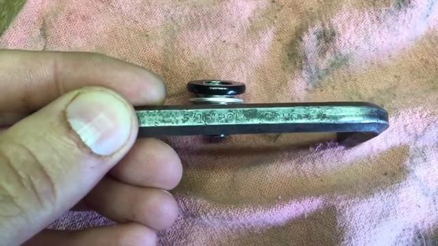 2014 Mazda 3 oil change смотреть онлайн