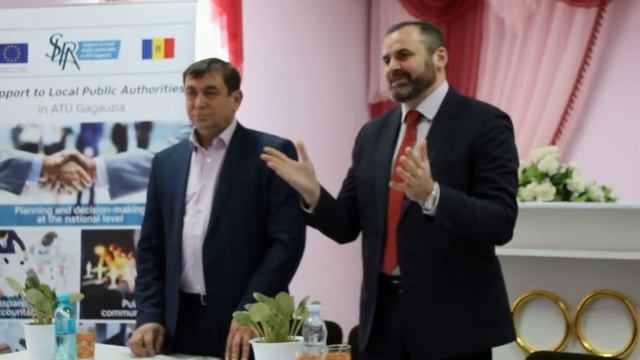 сертификат в размере 1 миллион 900 тысяч леев вручили примару села Чишмикиой Петру Маджар смотреть онлайн