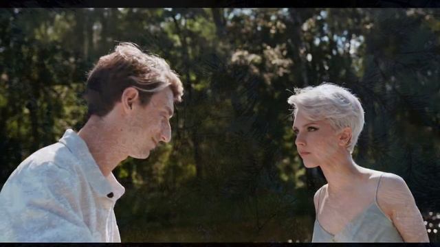 Сергей Михайлов.Клён.Видеоклип. смотреть онлайн